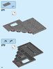 Istruzioni per la Costruzione - LEGO - 10264 - Corner Garage: Page 216