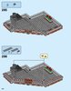 Istruzioni per la Costruzione - LEGO - 10264 - Corner Garage: Page 224