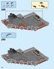 Istruzioni per la Costruzione - LEGO - 10264 - Corner Garage: Page 226