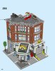 Istruzioni per la Costruzione - LEGO - 10264 - Corner Garage: Page 228