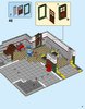 Istruzioni per la Costruzione - LEGO - 10264 - Corner Garage: Page 47