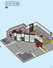 Istruzioni per la Costruzione - LEGO - 10264 - Corner Garage: Page 59