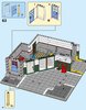 Istruzioni per la Costruzione - LEGO - 10264 - Corner Garage: Page 62