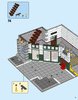 Istruzioni per la Costruzione - LEGO - 10264 - Corner Garage: Page 71