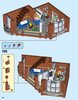 Istruzioni per la Costruzione - LEGO - 10264 - Corner Garage: Page 162