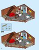 Istruzioni per la Costruzione - LEGO - 10264 - Corner Garage: Page 196