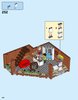 Istruzioni per la Costruzione - LEGO - 10264 - Corner Garage: Page 200