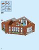 Istruzioni per la Costruzione - LEGO - 10264 - Corner Garage: Page 210