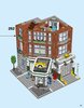 Istruzioni per la Costruzione - LEGO - 10264 - Corner Garage: Page 211