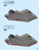 Istruzioni per la Costruzione - LEGO - 10264 - Corner Garage: Page 223