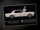 Istruzioni per la Costruzione - LEGO - 10265 - Ford Mustang: Page 7