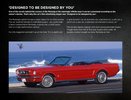 Istruzioni per la Costruzione - LEGO - 10265 - Ford Mustang: Page 12