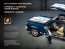 Istruzioni per la Costruzione - LEGO - 10265 - Ford Mustang: Page 16