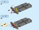 Istruzioni per la Costruzione - LEGO - 10265 - Ford Mustang: Page 34