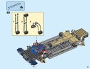 Istruzioni per la Costruzione - LEGO - 10265 - Ford Mustang: Page 69