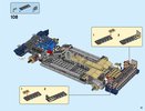 Istruzioni per la Costruzione - LEGO - 10265 - Ford Mustang: Page 85