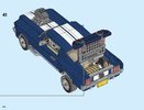 Istruzioni per la Costruzione - LEGO - 10265 - Ford Mustang: Page 212