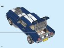 Istruzioni per la Costruzione - LEGO - 10265 - Ford Mustang: Page 214