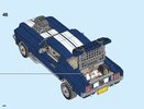 Istruzioni per la Costruzione - LEGO - 10265 - Ford Mustang: Page 206