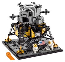 10266 - NASA Apollo 11 Lunar Lander