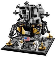 10266 - NASA Apollo 11 Lunar Lander