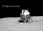 Istruzioni per la Costruzione - LEGO - 10266 - NASA Apollo 11 Lunar Lander: Page 7