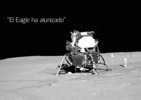 Istruzioni per la Costruzione - LEGO - 10266 - NASA Apollo 11 Lunar Lander: Page 33