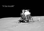 Istruzioni per la Costruzione - LEGO - 10266 - NASA Apollo 11 Lunar Lander: Page 7