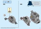 Istruzioni per la Costruzione - LEGO - 10266 - NASA Apollo 11 Lunar Lander: Page 20