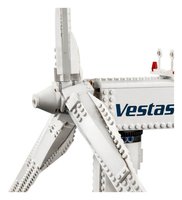 10268 - Vestas Wind Turbine