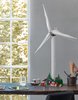 Istruzioni per la Costruzione - LEGO - 10268 - Vestas Wind Turbine: Page 2