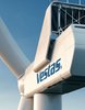 Istruzioni per la Costruzione - LEGO - 10268 - Vestas Wind Turbine: Page 5