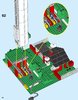 Istruzioni per la Costruzione - LEGO - 10268 - Vestas Wind Turbine: Page 90