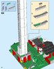 Istruzioni per la Costruzione - LEGO - 10268 - Vestas Wind Turbine: Page 92