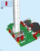 Istruzioni per la Costruzione - LEGO - 10268 - Vestas Wind Turbine: Page 94