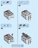 Istruzioni per la Costruzione - LEGO - 10268 - Vestas Wind Turbine: Page 110