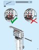 Istruzioni per la Costruzione - LEGO - 10268 - Vestas Wind Turbine: Page 113