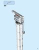 Istruzioni per la Costruzione - LEGO - 10268 - Vestas Wind Turbine: Page 115