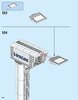 Istruzioni per la Costruzione - LEGO - 10268 - Vestas Wind Turbine: Page 126