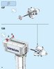 Istruzioni per la Costruzione - LEGO - 10268 - Vestas Wind Turbine: Page 132