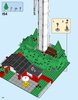 Istruzioni per la Costruzione - LEGO - 10268 - Vestas Wind Turbine: Page 144