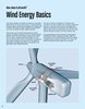 Istruzioni per la Costruzione - LEGO - 10268 - Vestas Wind Turbine: Page 8