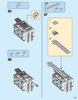 Istruzioni per la Costruzione - LEGO - 10268 - Vestas Wind Turbine: Page 107