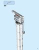 Istruzioni per la Costruzione - LEGO - 10268 - Vestas Wind Turbine: Page 111