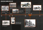 Istruzioni per la Costruzione - LEGO - 10269 - Harley-Davidson® Fat Boy®: Page 4