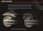 Istruzioni per la Costruzione - LEGO - 10269 - Harley-Davidson® Fat Boy®: Page 9