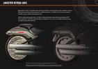 Istruzioni per la Costruzione - LEGO - 10269 - Harley-Davidson® Fat Boy®: Page 9