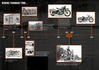 Istruzioni per la Costruzione - LEGO - 10269 - Harley-Davidson® Fat Boy®: Page 6