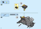 Istruzioni per la Costruzione - LEGO - 10269 - Harley-Davidson® Fat Boy®: Page 42