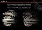 Istruzioni per la Costruzione - LEGO - 10269 - Harley-Davidson® Fat Boy®: Page 55